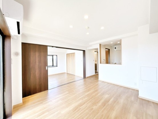 apartment 新潟県新潟市中央区小張木3丁目10-25