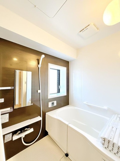 apartment 新潟県新潟市中央区小張木3丁目10-25