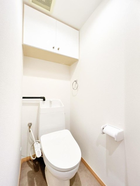 apartment 新潟県新潟市中央区小張木3丁目10-25