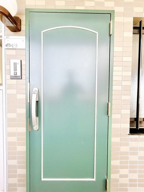 apartment 新潟県新潟市中央区小張木3丁目10-25