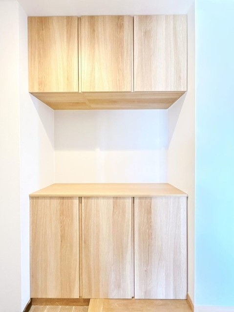 apartment 新潟県新潟市中央区小張木3丁目10-25