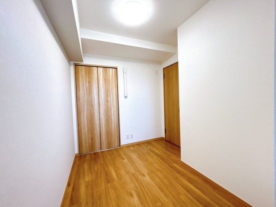 apartment 新潟県新潟市中央区小張木3丁目10-25