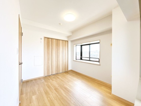 apartment 新潟県新潟市中央区小張木3丁目10-25