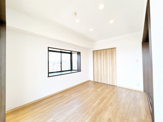 apartment 新潟県新潟市中央区小張木3丁目10-25