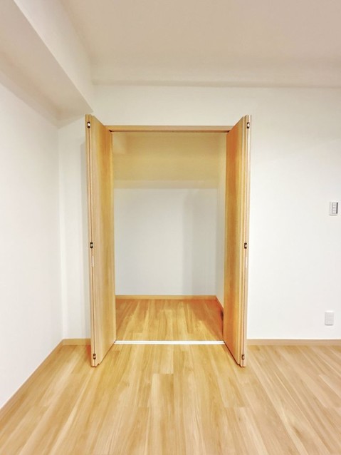 apartment 新潟県新潟市中央区小張木3丁目10-25