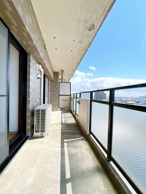 apartment 新潟県新潟市中央区小張木3丁目10-25