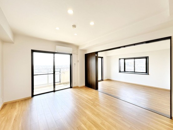 apartment 新潟県新潟市中央区小張木3丁目10-25