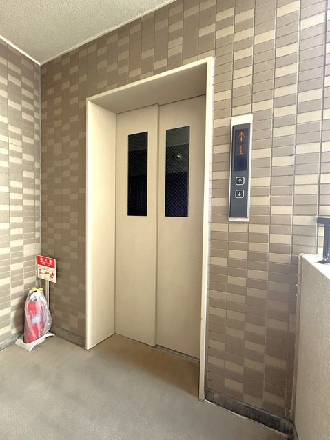 apartment 新潟県新潟市中央区小張木3丁目10-25