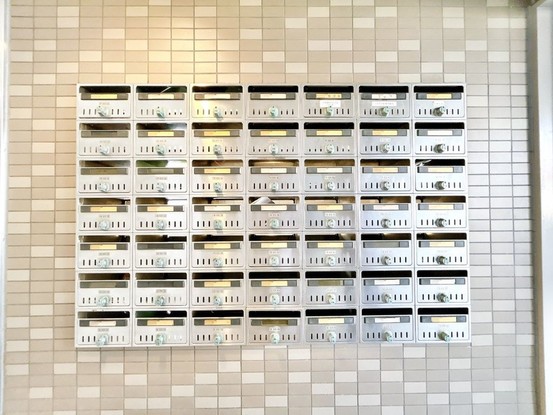 apartment 新潟県新潟市中央区小張木3丁目10-25