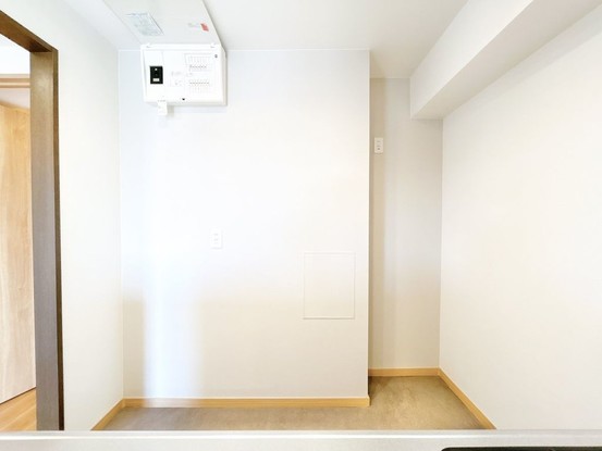 apartment 新潟県新潟市中央区小張木3丁目10-25