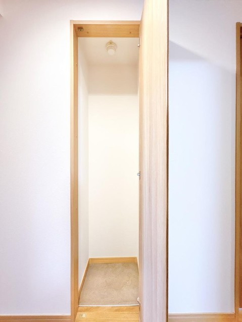 apartment 新潟県新潟市中央区小張木3丁目10-25