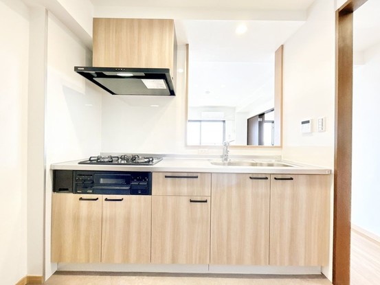 apartment 新潟県新潟市中央区小張木3丁目10-25