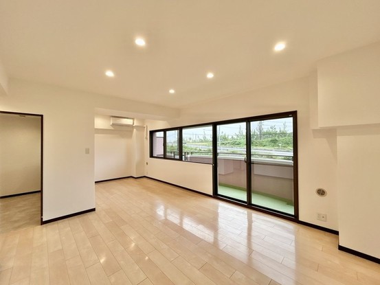 apartment 新潟県新潟市中央区小張木3丁目10-25