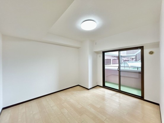 apartment 新潟県新潟市中央区小張木3丁目10-25