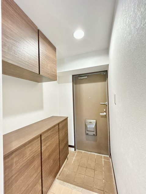 apartment 新潟県新潟市中央区小張木3丁目10-25