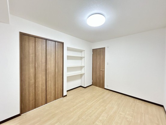 apartment 新潟県新潟市中央区小張木3丁目10-25