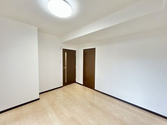 apartment 新潟県新潟市中央区小張木3丁目10-25