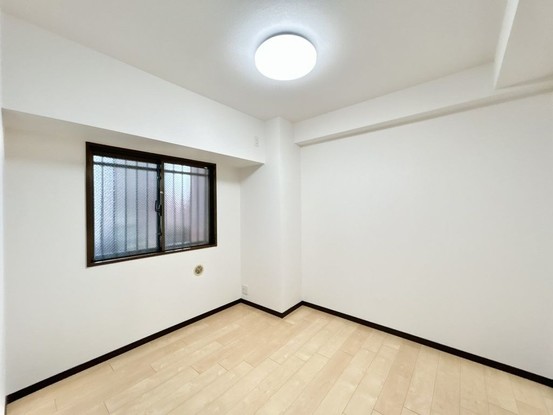 apartment 新潟県新潟市中央区小張木3丁目10-25