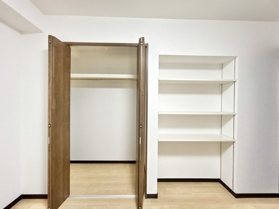 apartment 新潟県新潟市中央区小張木3丁目10-25