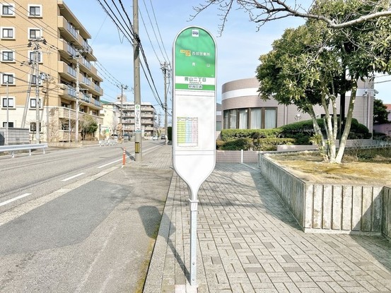 apartment 新潟県新潟市中央区小張木3丁目10-25