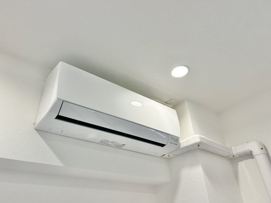 apartment 新潟県新潟市中央区小張木3丁目10-25
