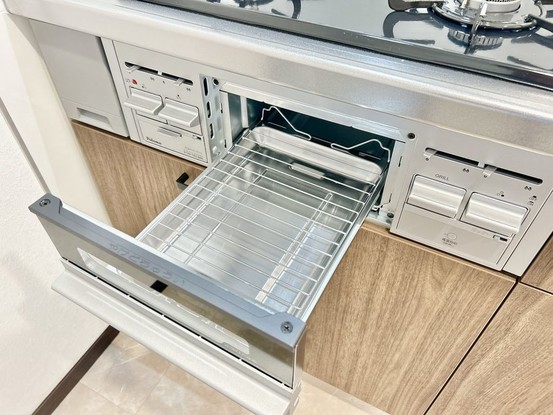 apartment 新潟県新潟市中央区小張木3丁目10-25