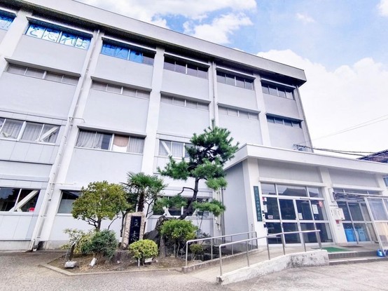 apartment 新潟県新潟市中央区小張木3丁目10-25