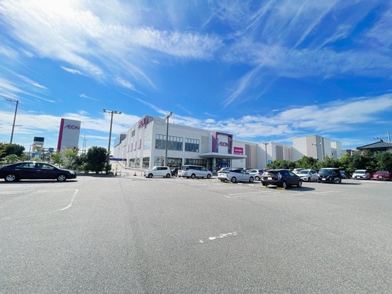 apartment 新潟県新潟市中央区小張木3丁目10-25