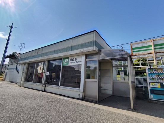 apartment 新潟県新潟市中央区小張木3丁目10-25