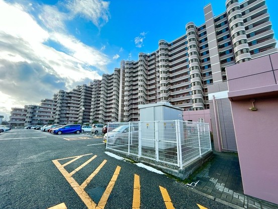 apartment 新潟県新潟市中央区小張木3丁目10-25