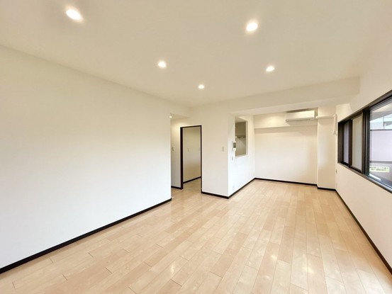 apartment 新潟県新潟市中央区小張木3丁目10-25
