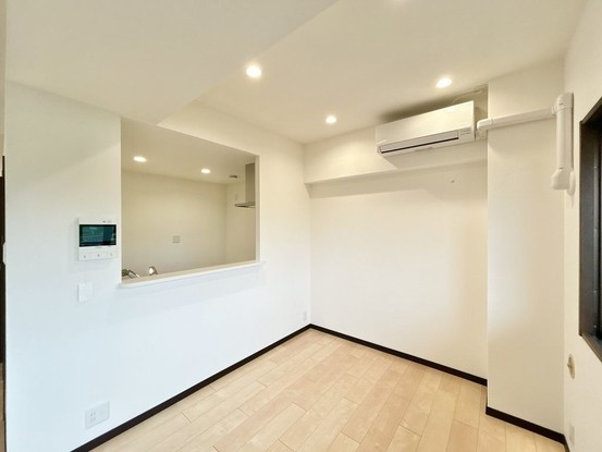 apartment 新潟県新潟市中央区小張木3丁目10-25