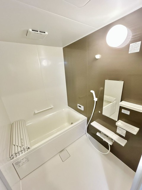 apartment 新潟県新潟市中央区小張木3丁目10-25