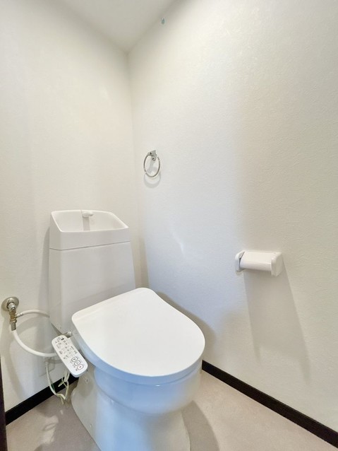 apartment 新潟県新潟市中央区小張木3丁目10-25