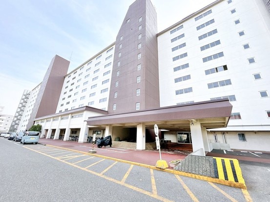 apartment 新潟県新潟市中央区小張木3丁目10-25