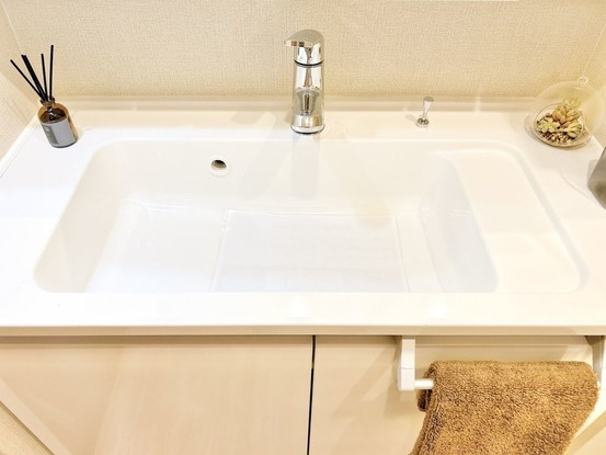 apartment 新潟県新潟市中央区小張木3丁目10-25