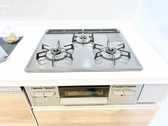 apartment 新潟県新潟市中央区小張木3丁目10-25