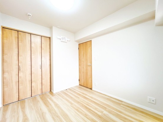 apartment 新潟県新潟市中央区小張木3丁目10-25