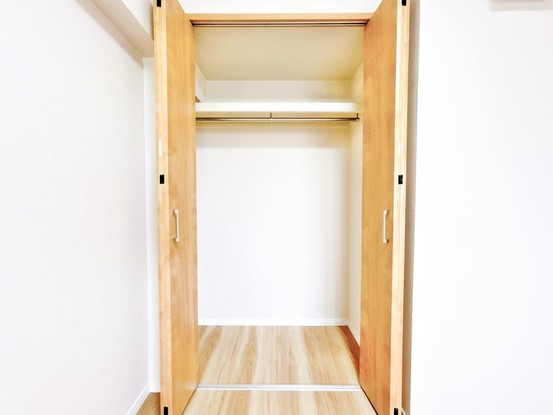 apartment 新潟県新潟市中央区小張木3丁目10-25