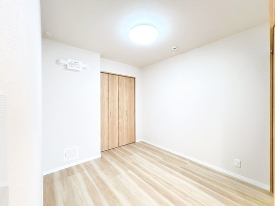 apartment 新潟県新潟市中央区小張木3丁目10-25