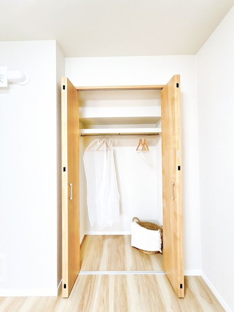apartment 新潟県新潟市中央区小張木3丁目10-25