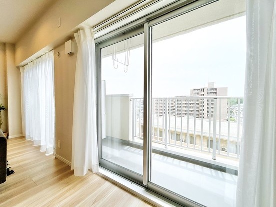 apartment 新潟県新潟市中央区小張木3丁目10-25