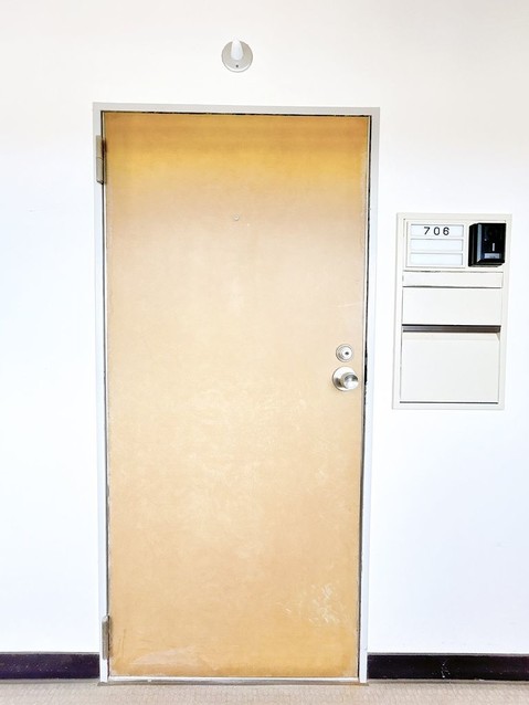 apartment 新潟県新潟市中央区小張木3丁目10-25