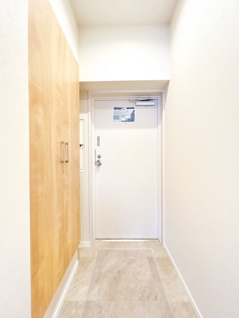 apartment 新潟県新潟市中央区小張木3丁目10-25