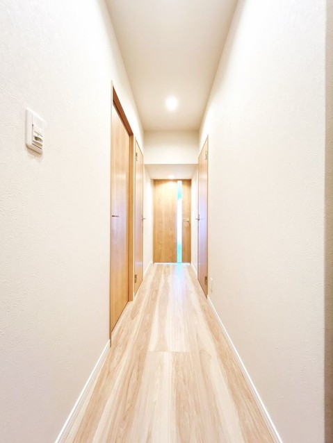 apartment 新潟県新潟市中央区小張木3丁目10-25