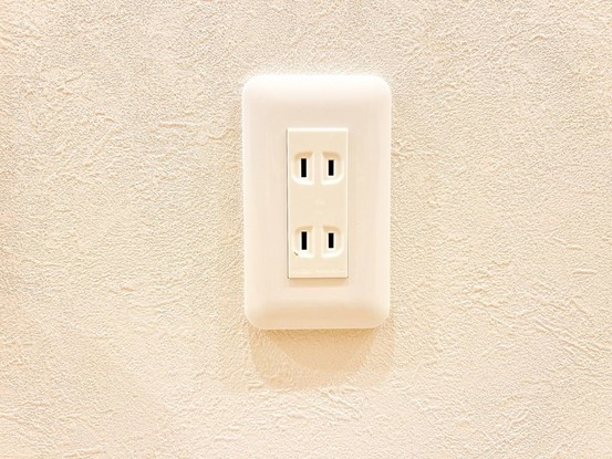 apartment 新潟県新潟市中央区小張木3丁目10-25