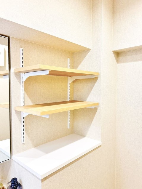 apartment 新潟県新潟市中央区小張木3丁目10-25