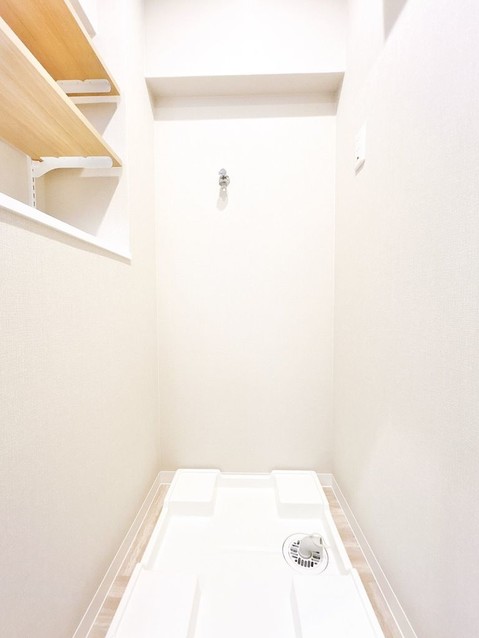 apartment 新潟県新潟市中央区小張木3丁目10-25