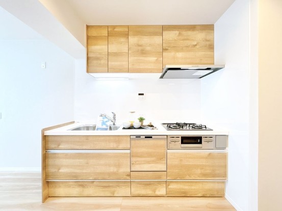apartment 新潟県新潟市中央区小張木3丁目10-25