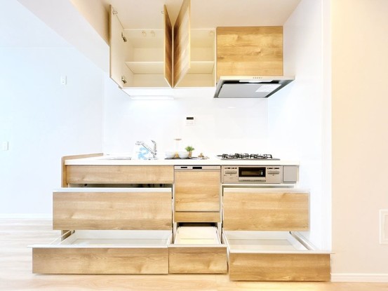 apartment 新潟県新潟市中央区小張木3丁目10-25